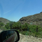 Baja2011 961 : Baja2011
